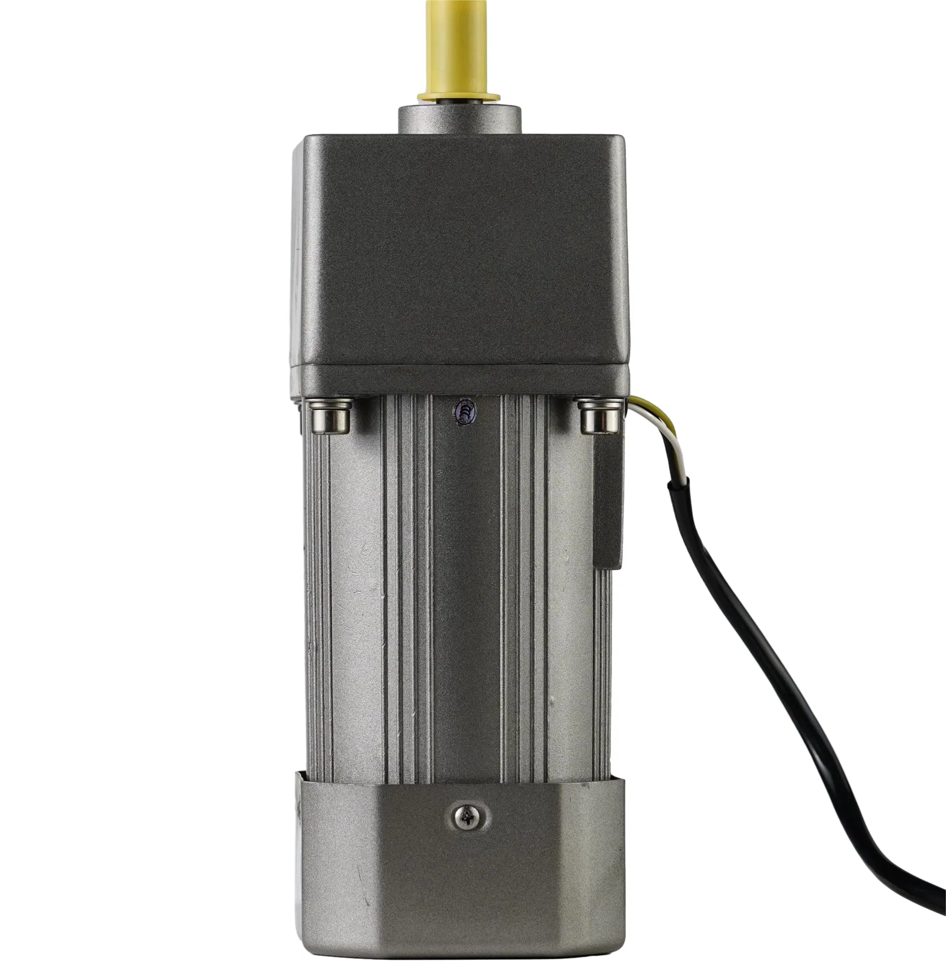 6W Micro AC Gear Motor for Moving Machinery
