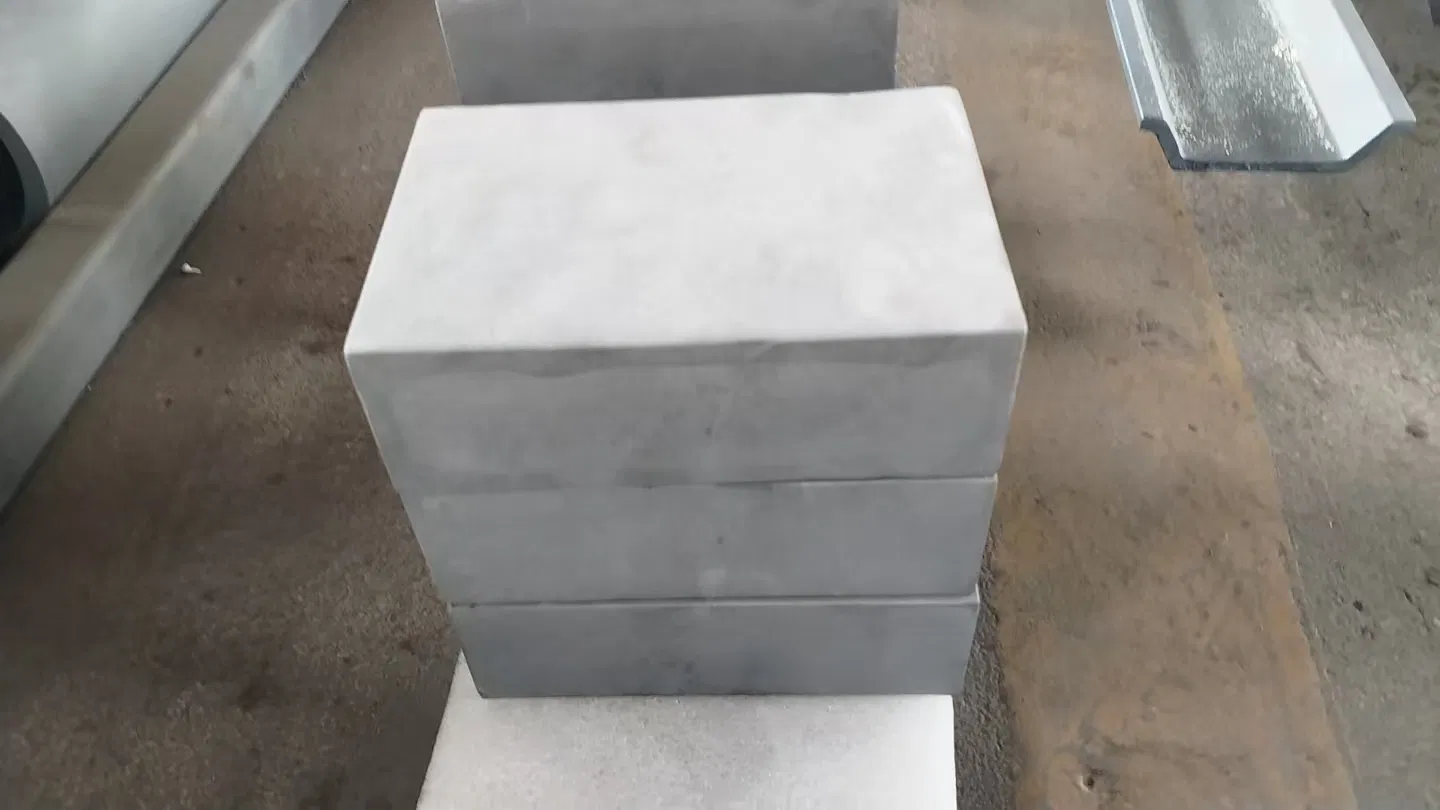 Sisic Tile