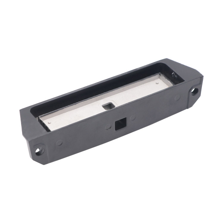 Custom Precision Aluminum Alloy Die Casting Braking Disc