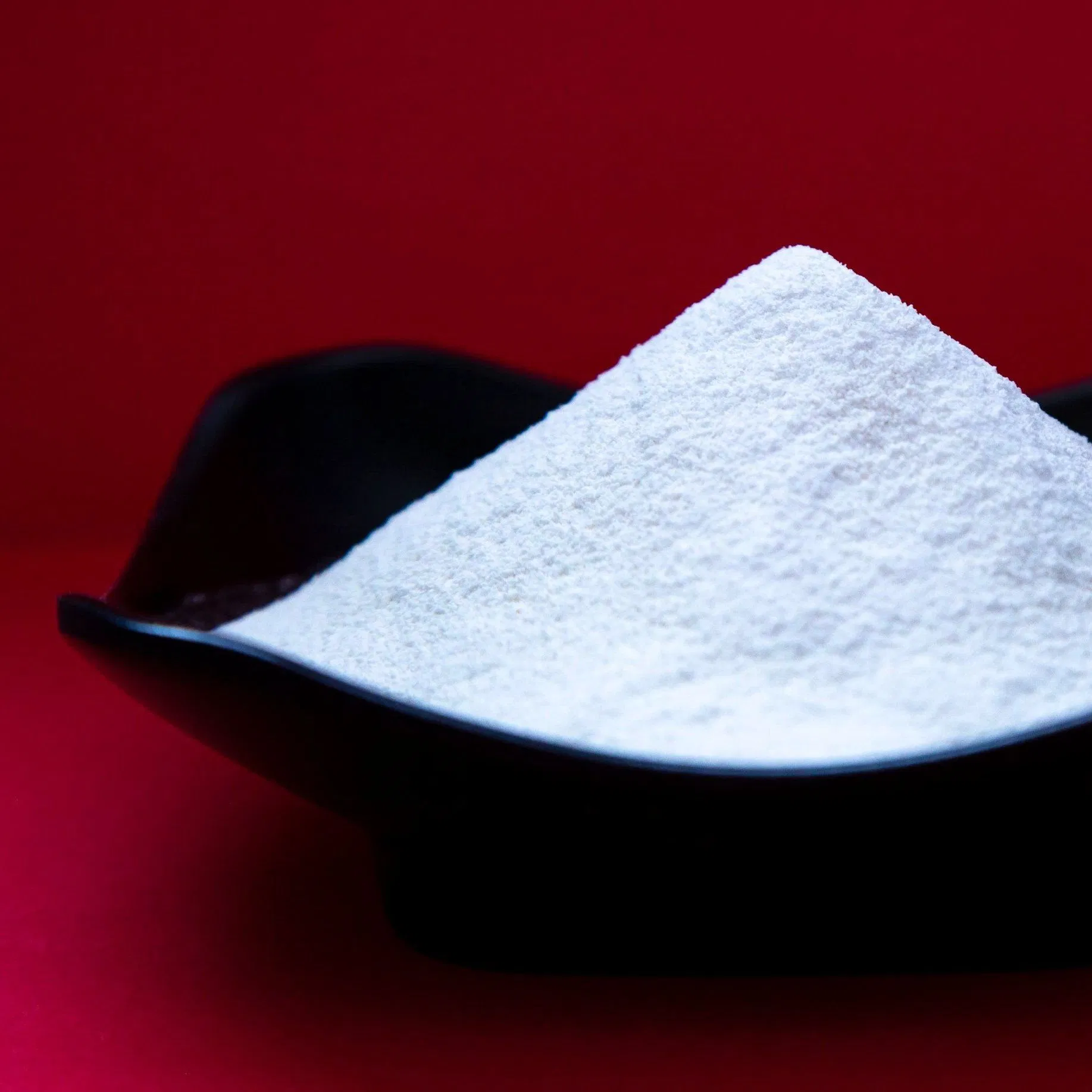 High-Performance Low-Temperature Resistant Styrene Butadiene Rubber for Asphalt
