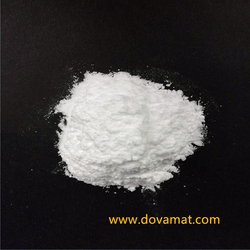 Sodium Acid Pyrophosphate (SAPP) with E450 (I)