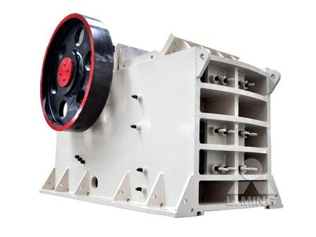 Durable Mobile Jaw Crusher Ideal for Mining Industry Use