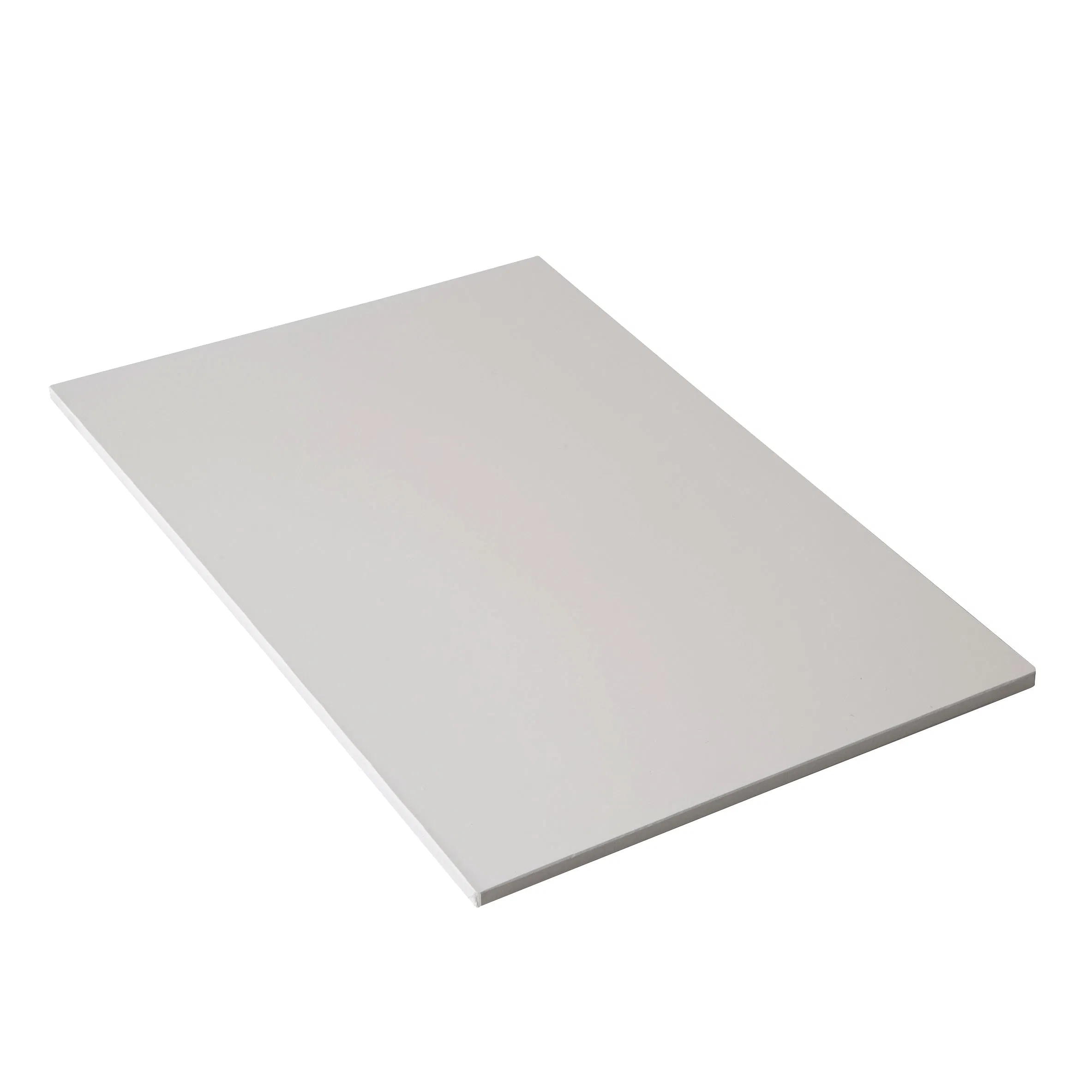Thick PVC Sheet for Advertisement