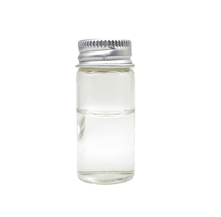 Terpinéol CAS 8000-41-7