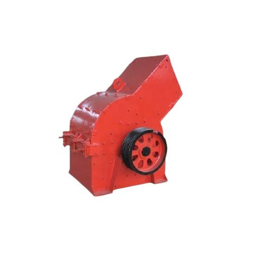 22 Kw Medium Hammer Crusher Manual Stone Mill Diamond Grinding Stones for Sale