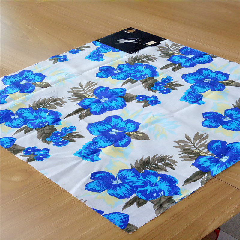 Linen Fabrics Woven L14*14