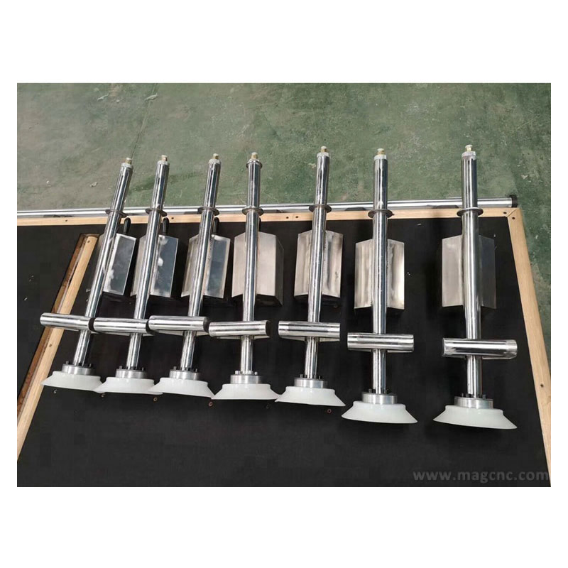 Glass Lift Machine Glass Tools