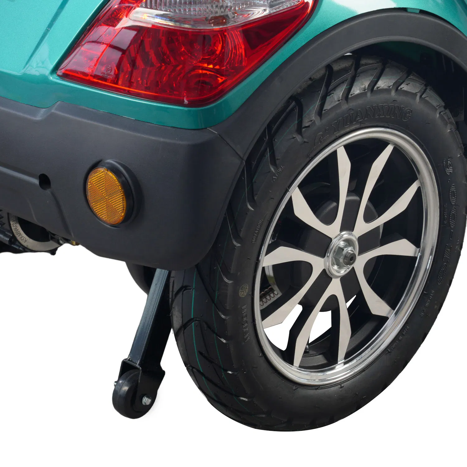 Thumbnail 4