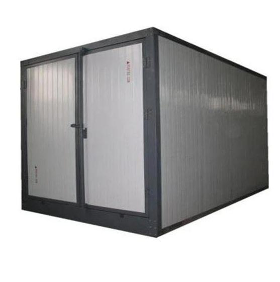 Hongyuan Powder Coating Curing Oven with Stainless Steel Electric Heaters
