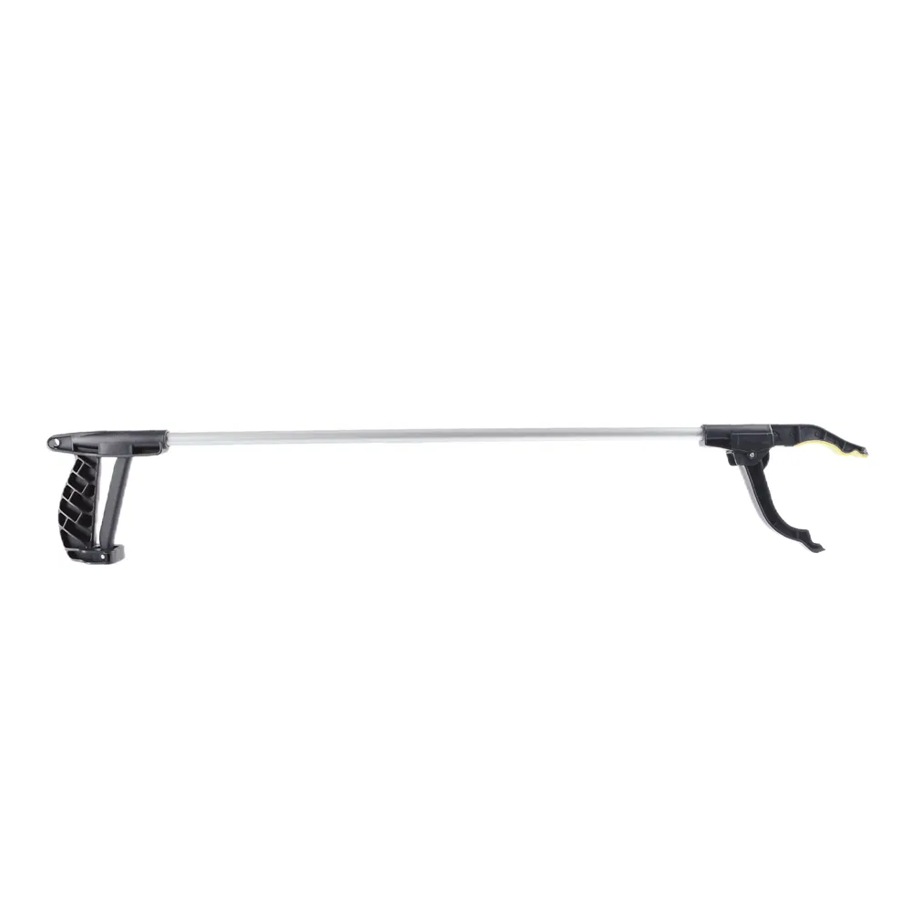32 Inches Stick Grabber Tool Litter Grabbers for Disabled with Magnet