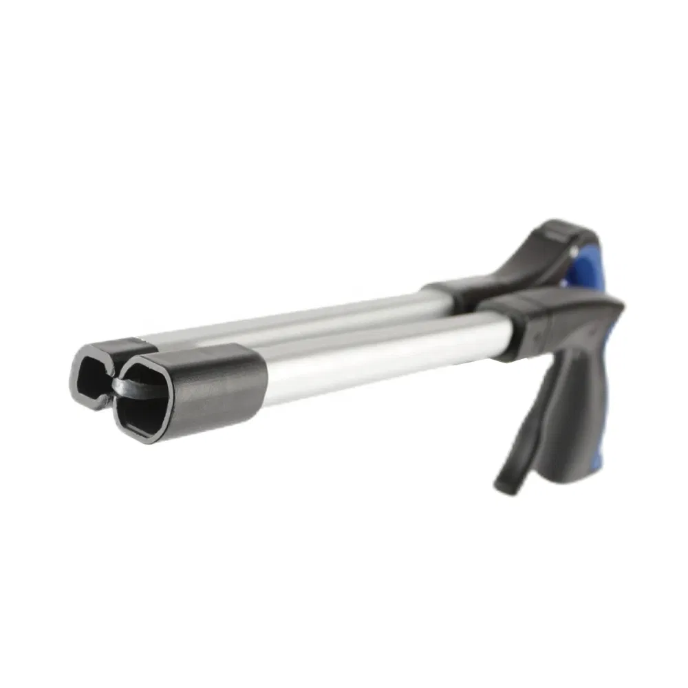 Foldable Heavy Duty Aid Grabbing Pickers Picker Grabber for Disabled