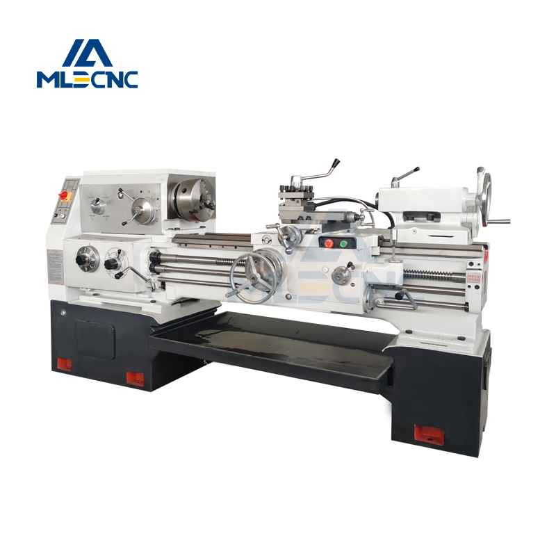 CA6140 Horizontal Metal Lathe Bench Lathe