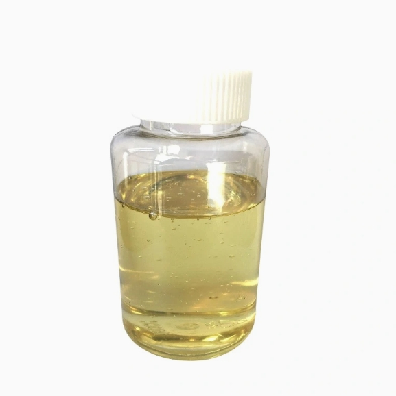 Grapefruit Oil CAS 8016-20-4