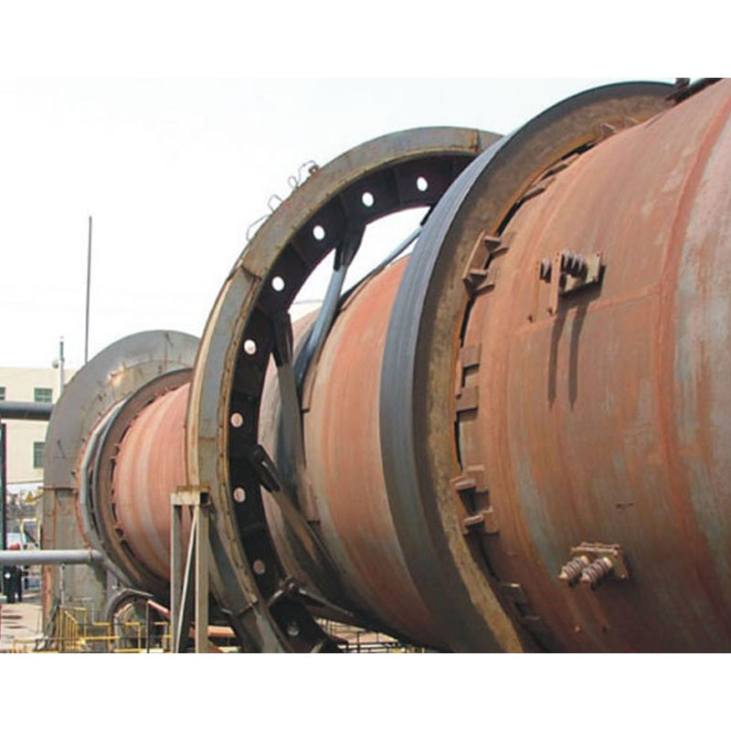 Rotary Kiln, Limestone Kiln, Clinker Rotary Kiln Mining Industry Variable Kiln Equipment