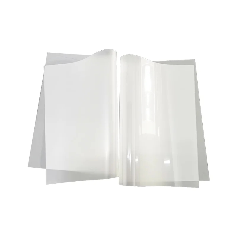 PVC-Klebefolie