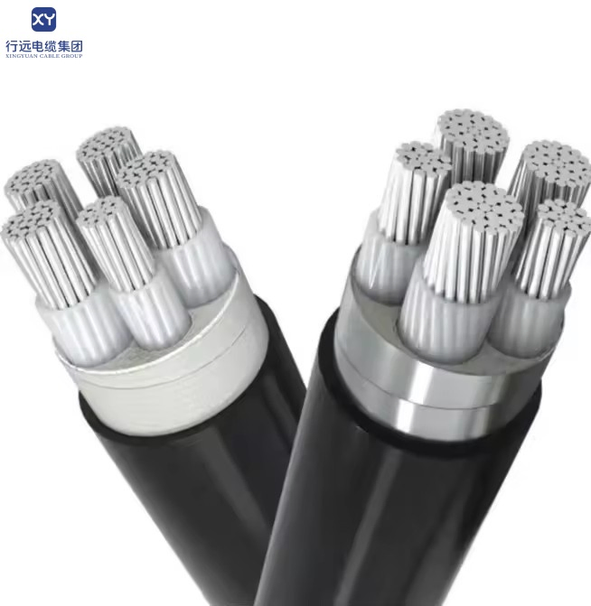 AWM Copper Conductor Electrical Wire Hook-up Lead Wire