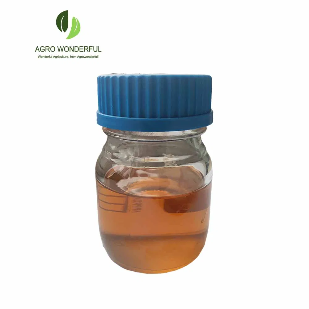 Customized Hygienic Azadirachtin 0.3% EC Insecticide for Farmland