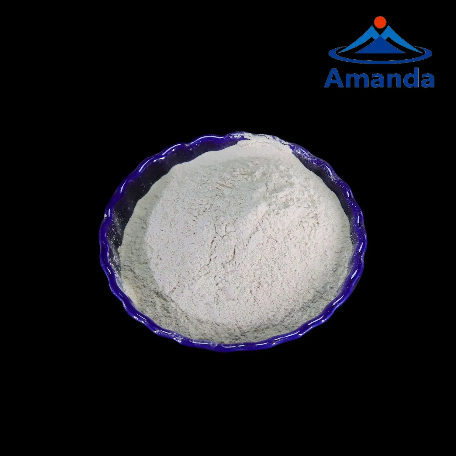 Sillimanite Refractory Material