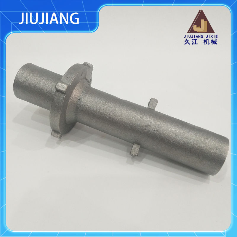 P92 Premium Alloy Superheater Serpentine Tube Durable Pipe for Heavy Load Power Generation Equipment