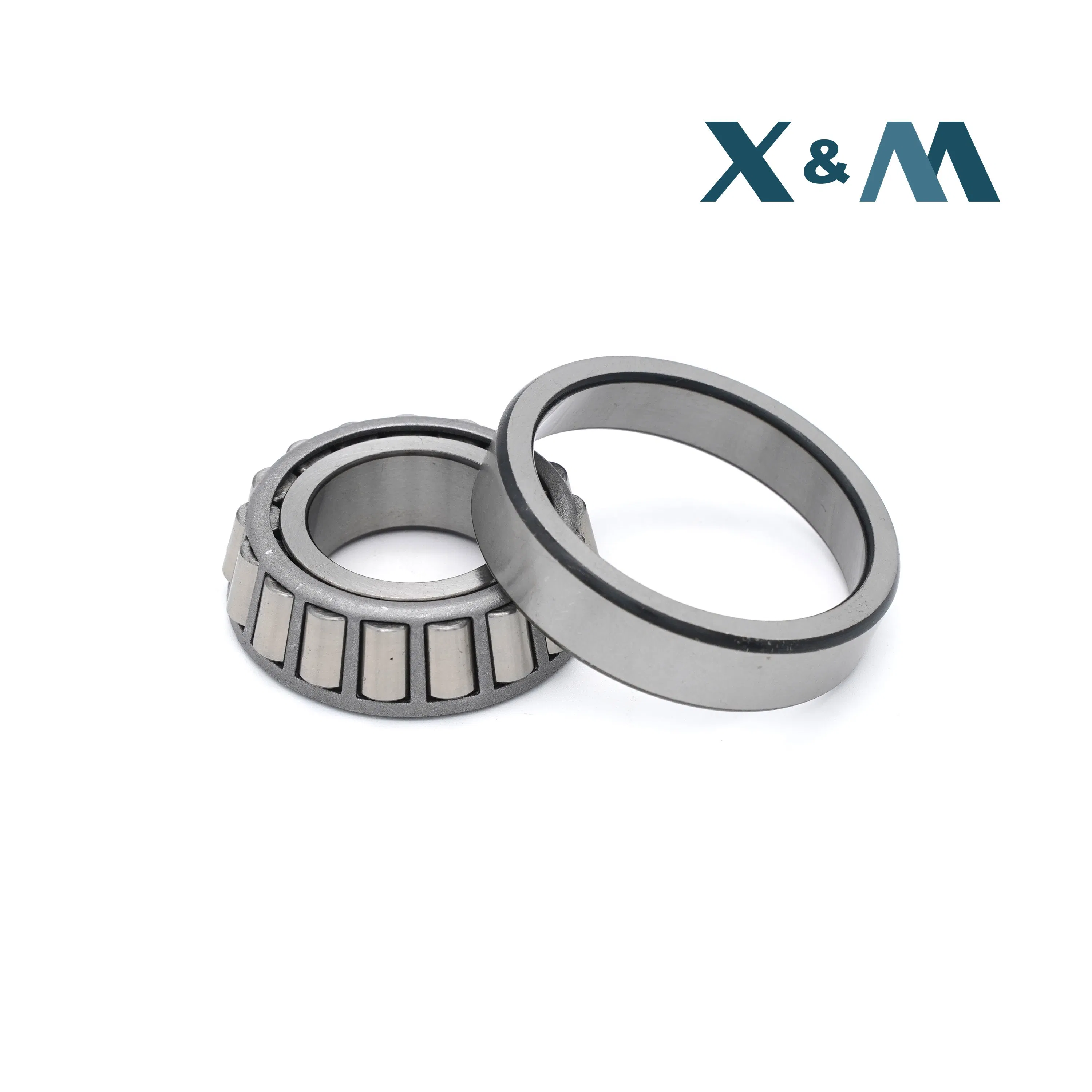 Taper Roller Bearing 32220 33116 30312 30320 30315 33022 33021 33118 33116 33018 33017