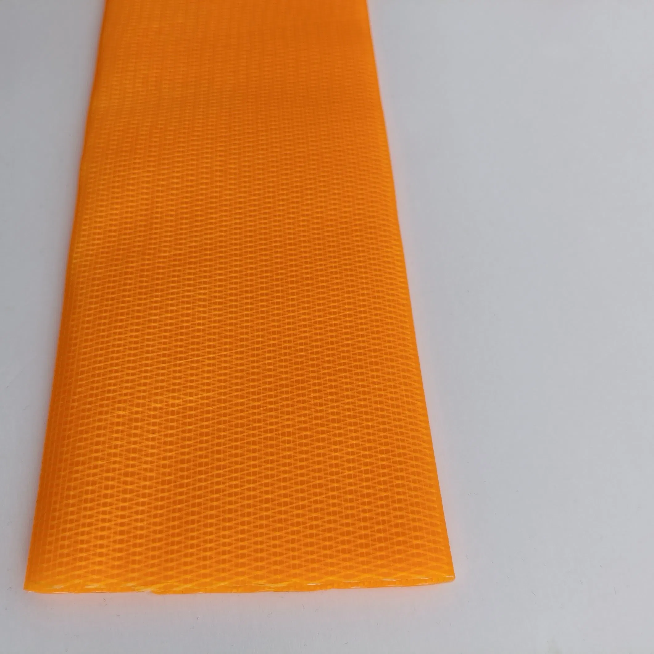 Tubo di irrigazione in PVC flessibile a parete morbida per trasferimento d'acqua colorato da 2 3 4 5 6 8 10 12 pollici per irrigazione piovana in agricoltura, fattoria e miniera