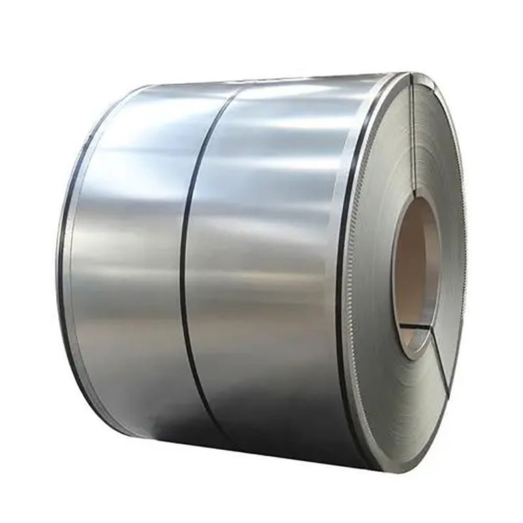Pure Titanium Alloy Strip High-Strength TA/2Gr2 Class3 for Aircraft Low-Stress Structural Components
