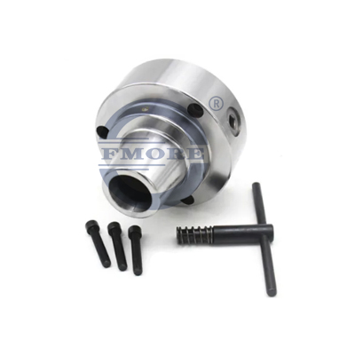 125mm 5C Fixture, KP125