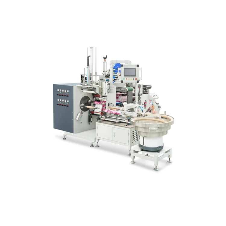 Reliable Durable Powerful Compound Machine