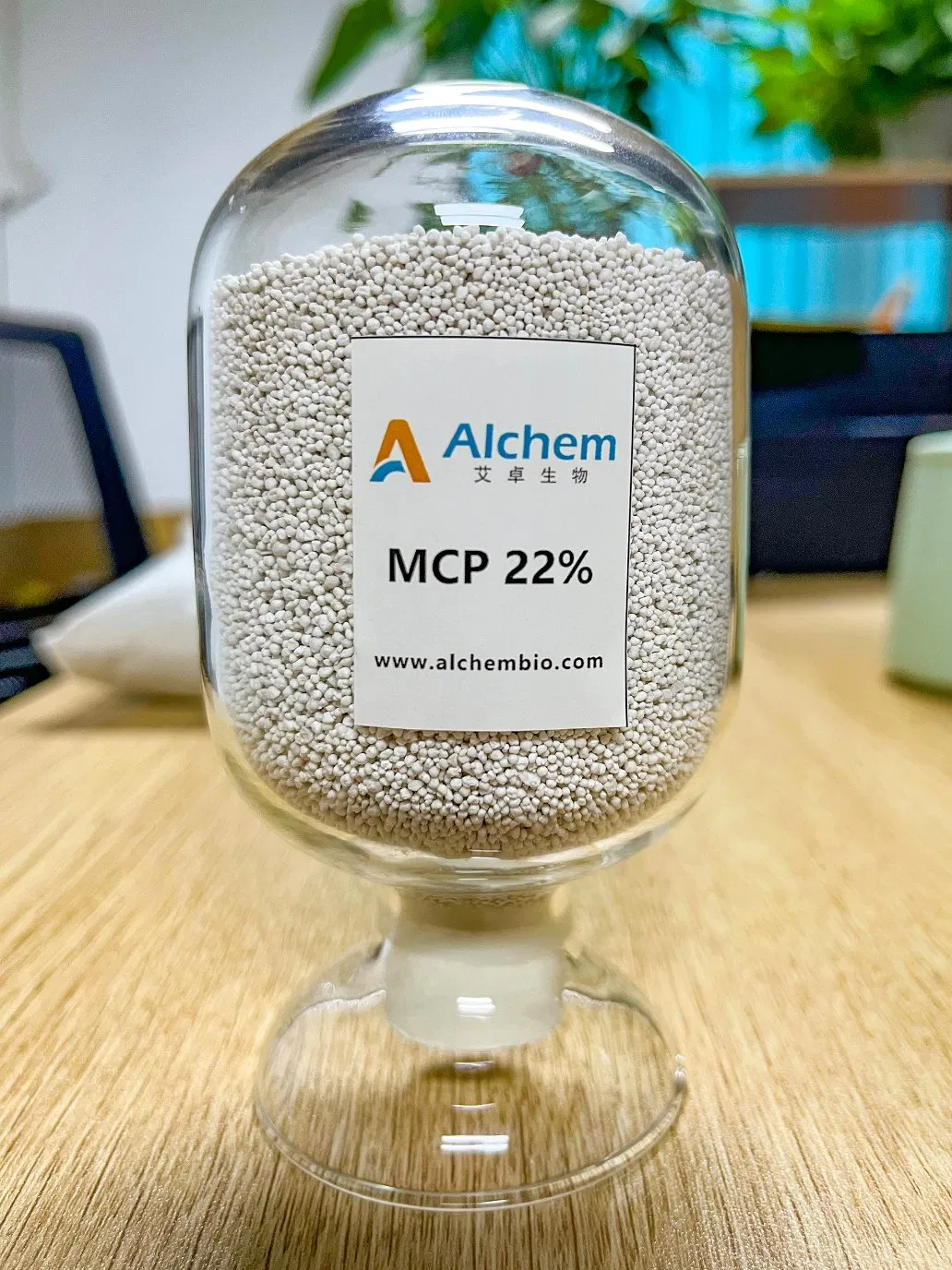 Calcium Phosphates Feed MCP MDCP DCP