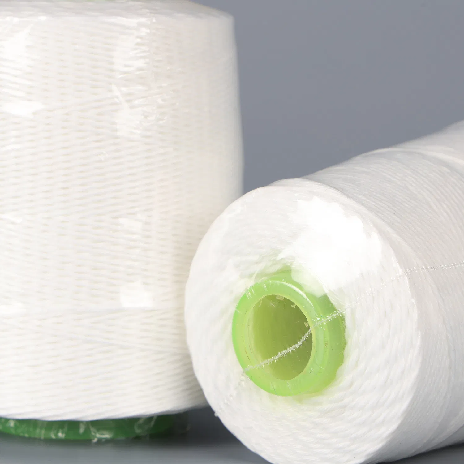 Good Quality 100% Polyester 10s/5 10s/8 10s/9 20s/10 150g 200g Bag Sewing Closing Thread