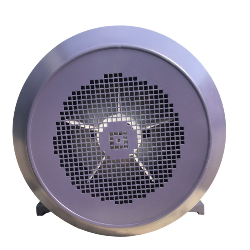 AC Induction Electric Motor Three Phase Asynchronous Motor IE3 IE4 IE5