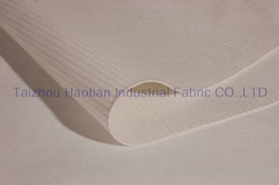 Polyester Anti-Static Needle Felt (Yarn)