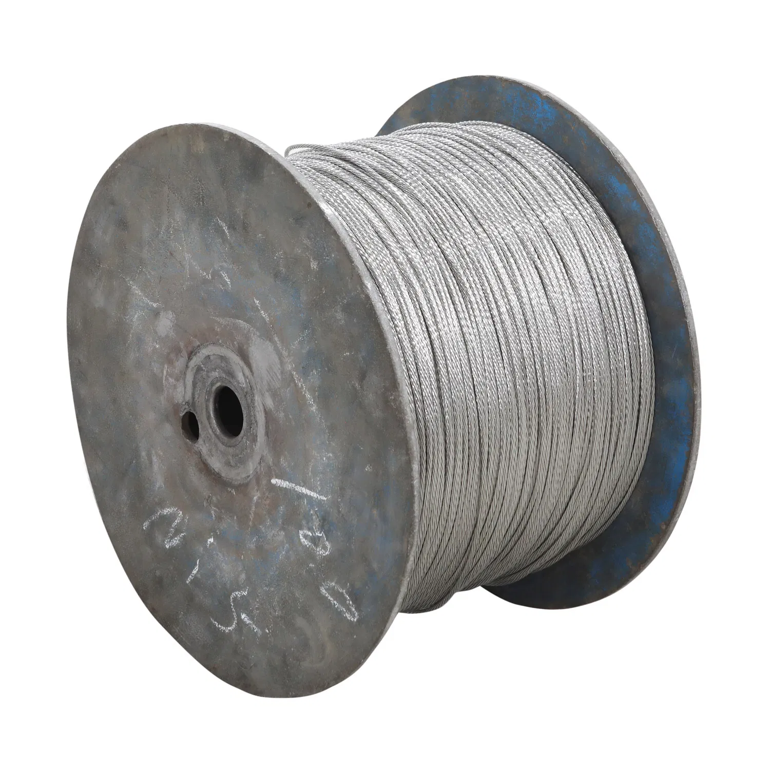 Premium Stainless Steel Cable 0.25mm-6mm 304 Wire Rope