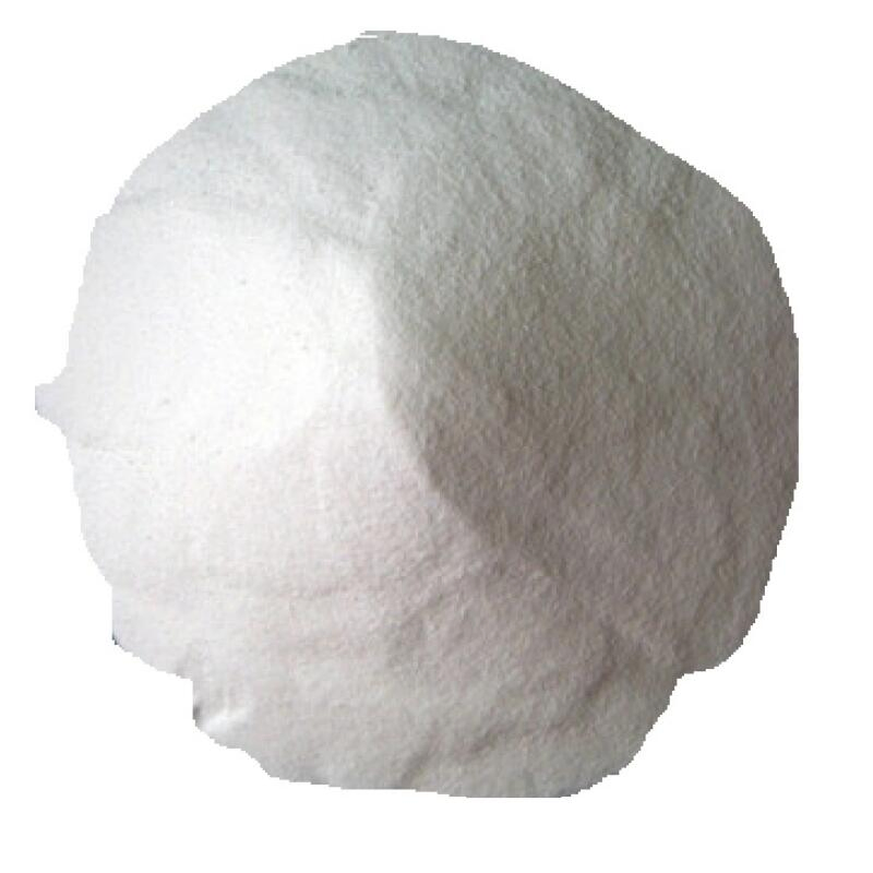 White Power Ammonium Polyphosphate for Industry