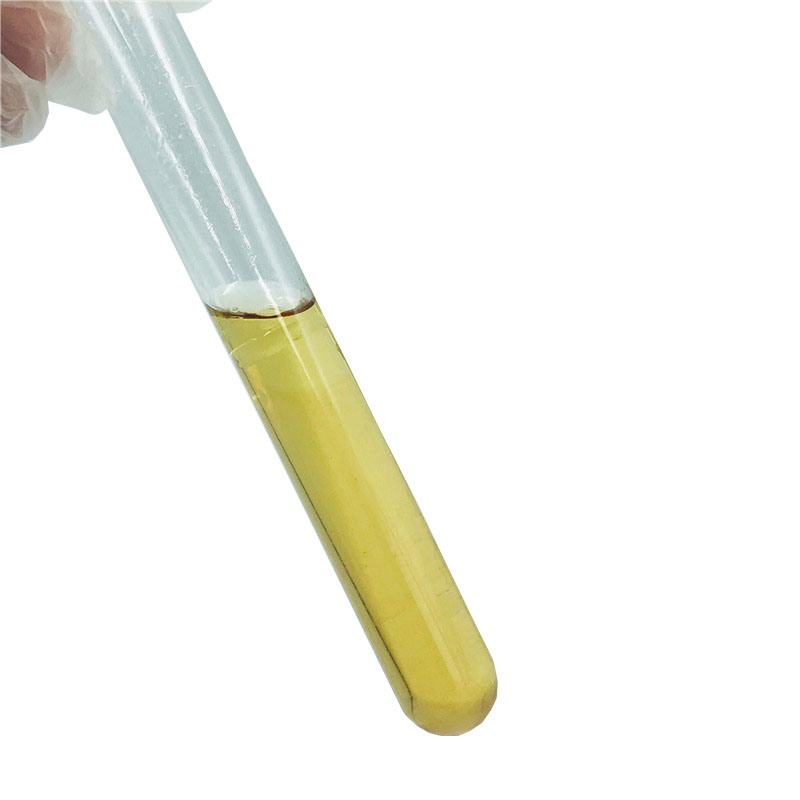 L-(-)-Carvone CAS 6485-40-1