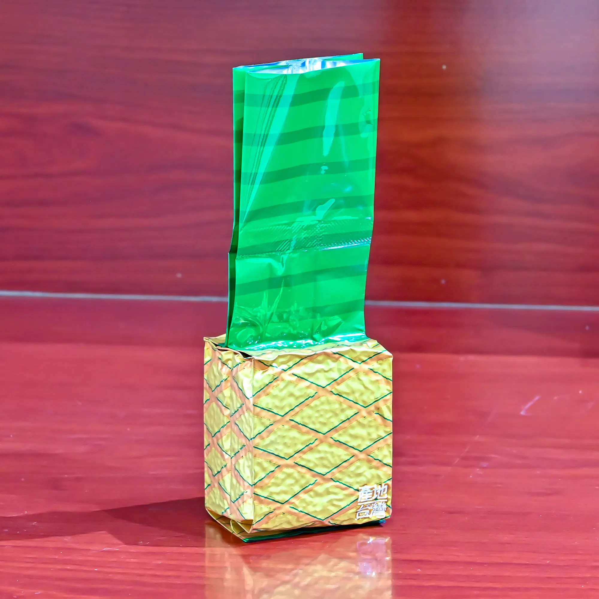 Thumbnail 6
