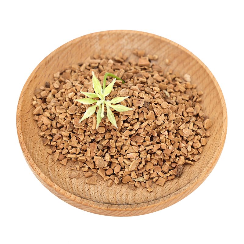 30% MnO2 Natural Manganese Green Sand Brown Manganese Sand Filter Material for Water Treatment