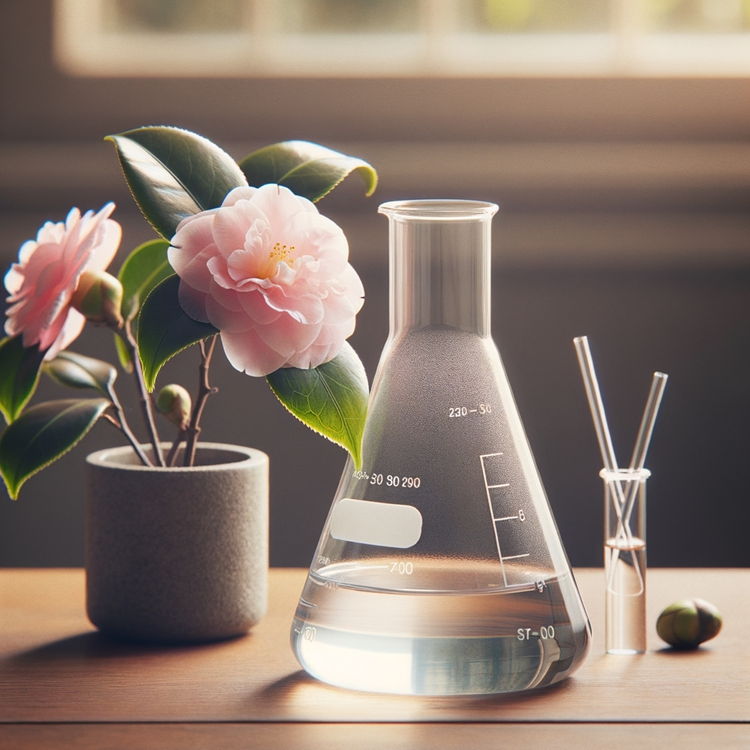 Mono Ethylene Glycol High Purity 99.9% Packaged in IBC or Flexitank