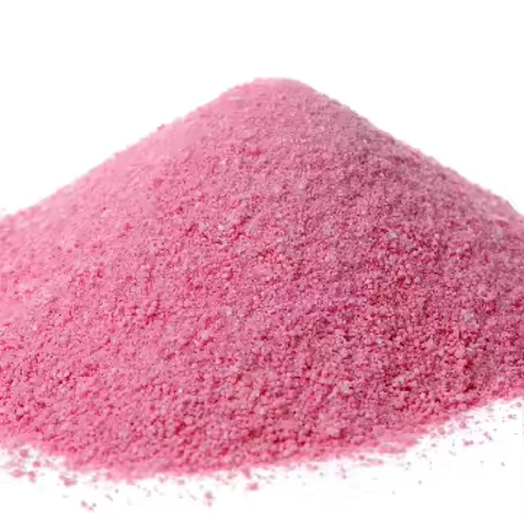 High-Purity Cobalt Carbonate (99%) for Industrial Applications and Research CAS: 513-79-1