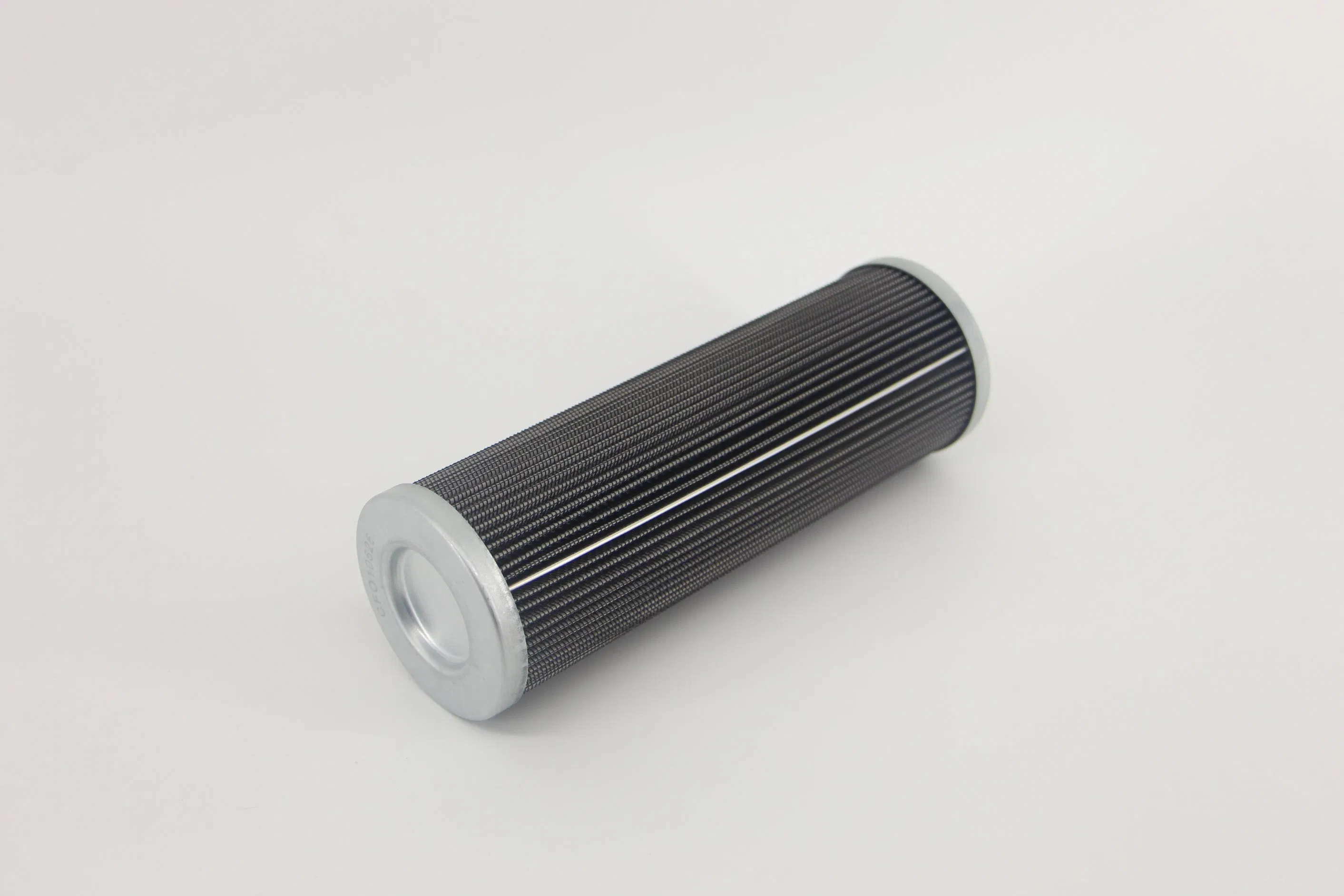 Replacement Filtrec Polyester Hydraulic Oil Filter Cartridge for Industrial Filter