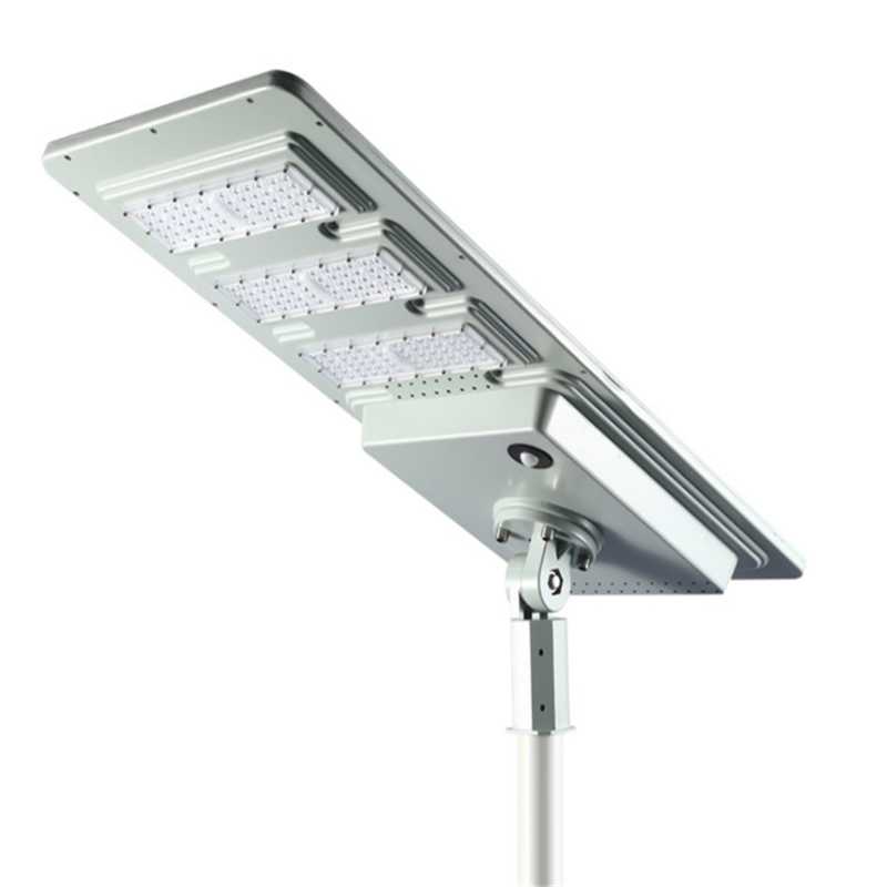 Solarprodukte 60W Hochleistungs-LED-Aquariumlampe Flutlicht 150W