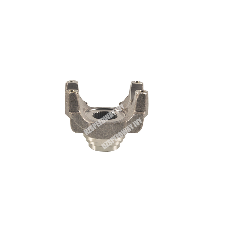 90-4-11-1 Drive Shaft End Yoke Pinion Yokes for Spl 90 Series
