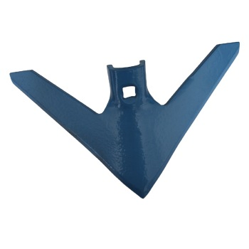 Stainless Steel Slitting Knife Corrugated Rotary Shear Blade for Slitter Machine