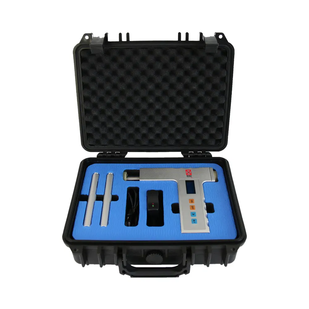 Lift Elevator Door Pinch Force Gauge/Tester