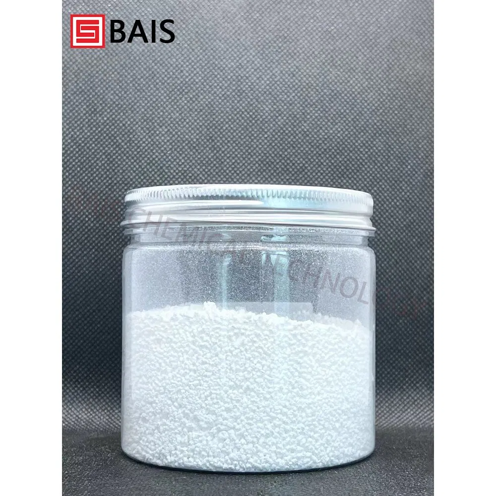 Tricarbonsäure-Korrosionsinhibitor TC65 CAS 80584-91-4 L190 Plus