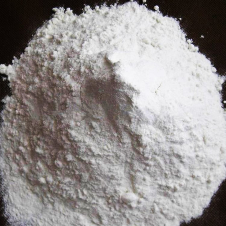 CAS: 9000-11-7 High Viscosity Carboxymethyl Cellulose CMC Hv for Thickening, Suspension, Emulsification, Stabilization