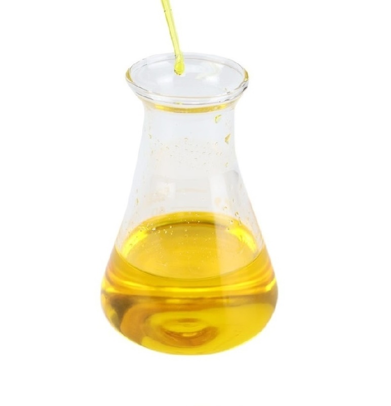 L(-)-Carvone CAS 6485-40-1 Flavor & Fragrance Intermediate