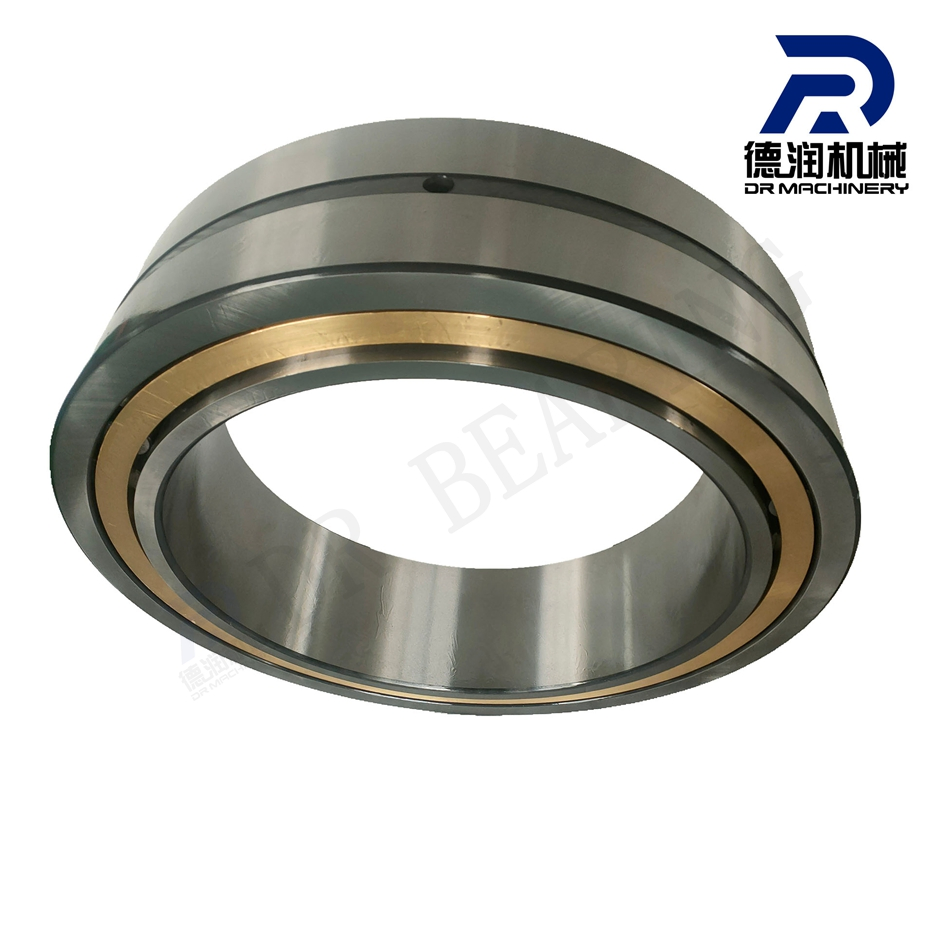 NU240 Series Rolling Bearing