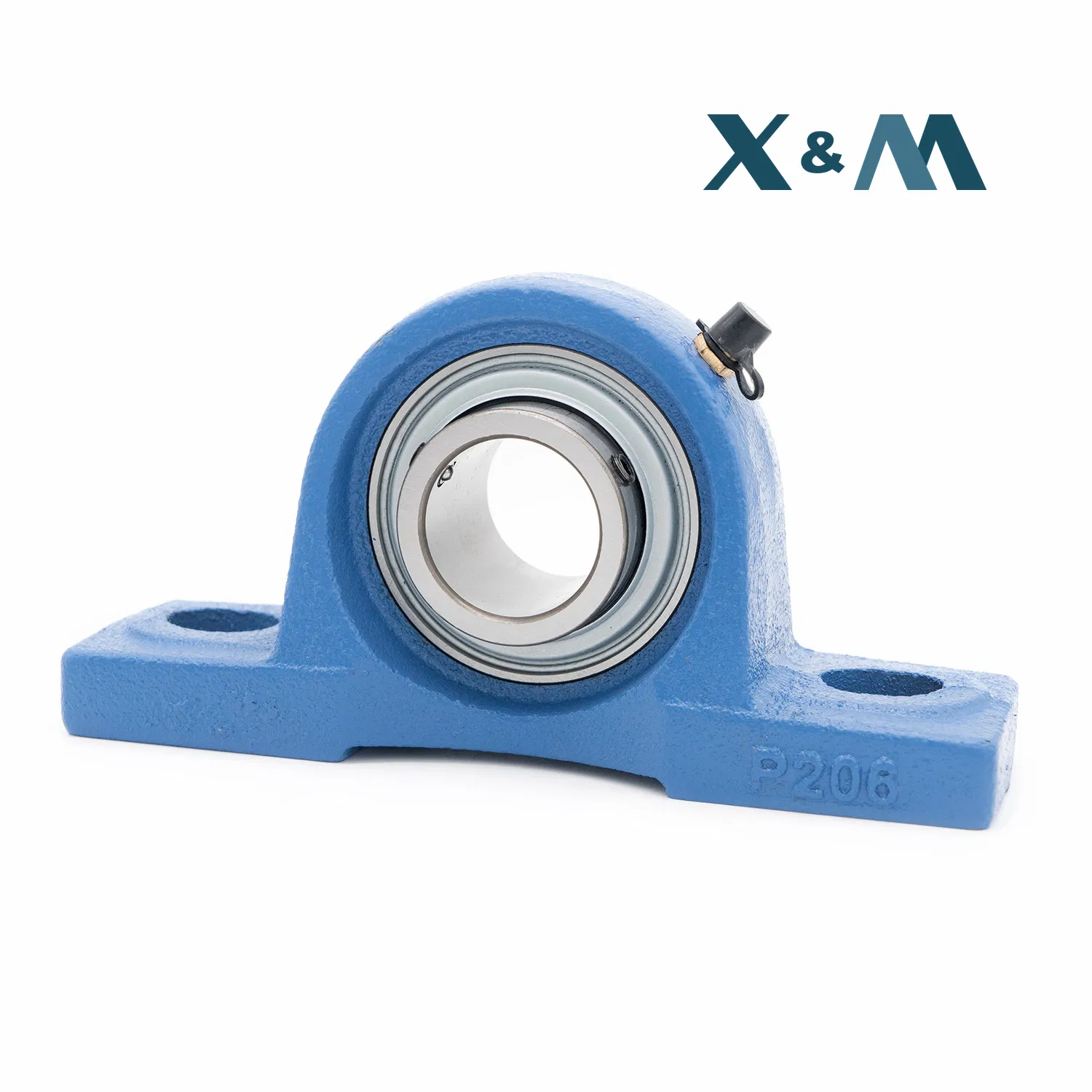 High Quality Competitive Price Pillow Block Bearing UCP205 UCP206 UCP207 UCP208