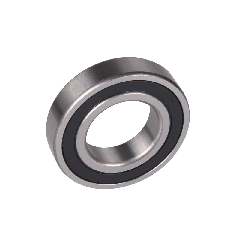 One Way Moving Bearing One Way Turning Bearing CSK8PP CSK10PP CSK12PP CSK15PP